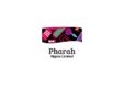 pharah logo