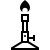 Double Burner Icon