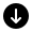 Scroll Down Pointer